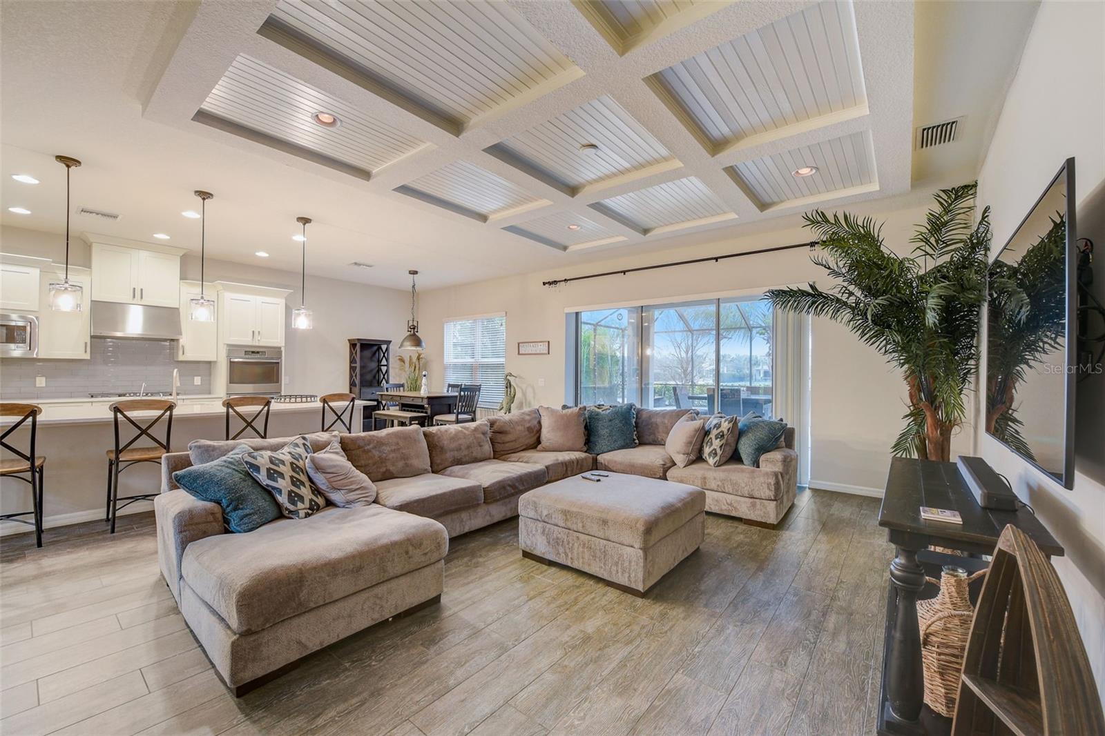 Image 15 of 83 For 6001 Anise Drive