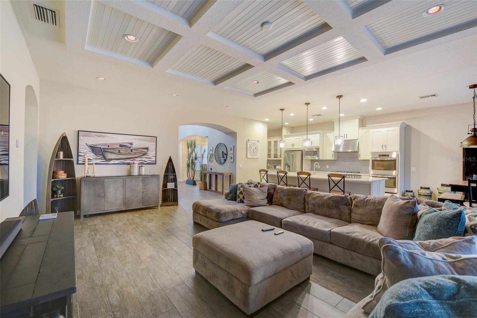 Image 16 of 83 For 6001 Anise Drive