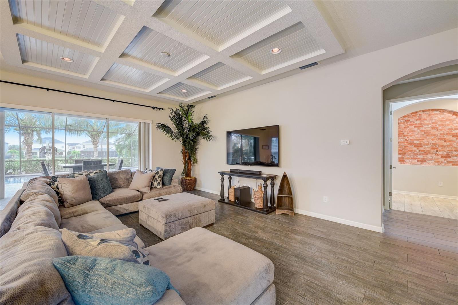 Image 17 of 83 For 6001 Anise Drive