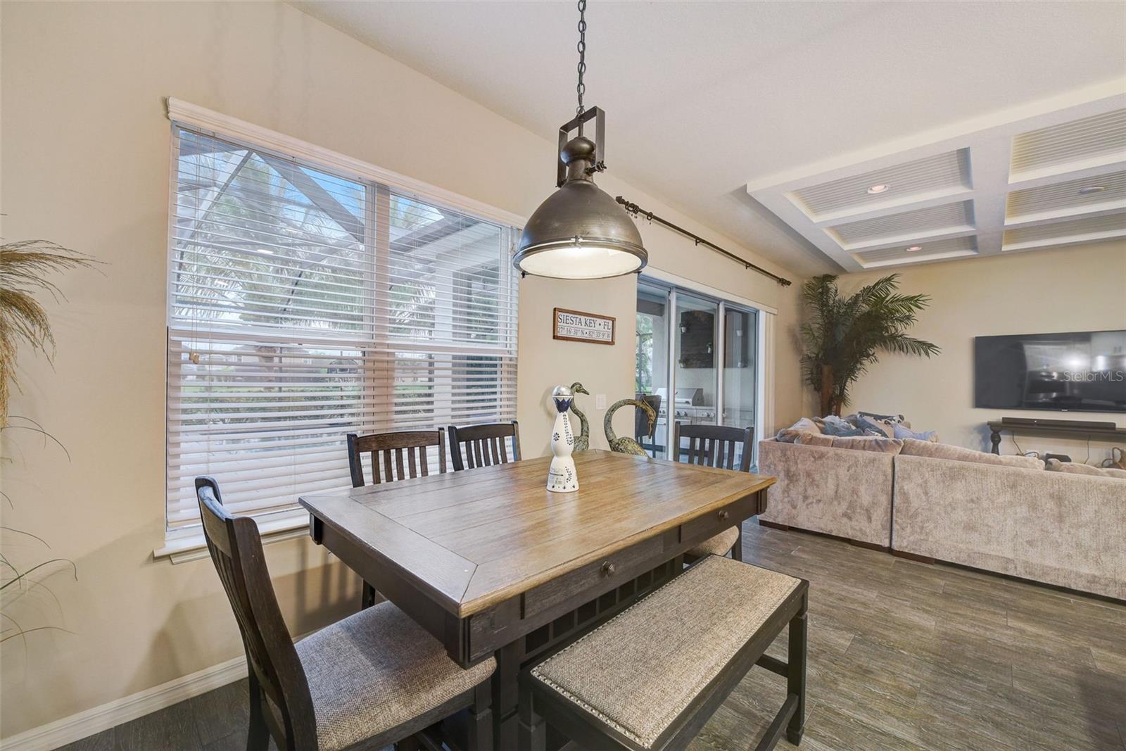 Image 18 of 83 For 6001 Anise Drive