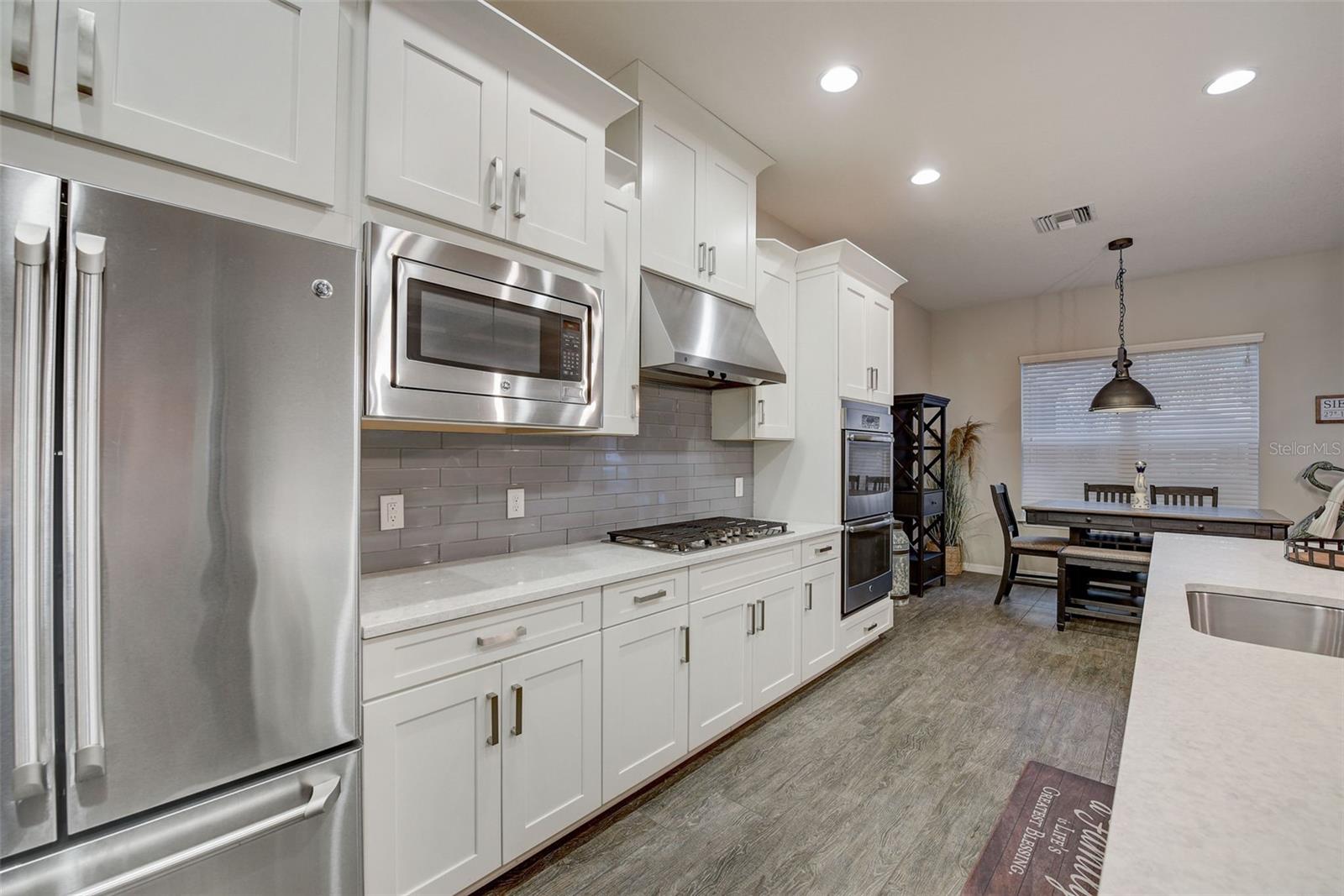 Image 20 of 83 For 6001 Anise Drive