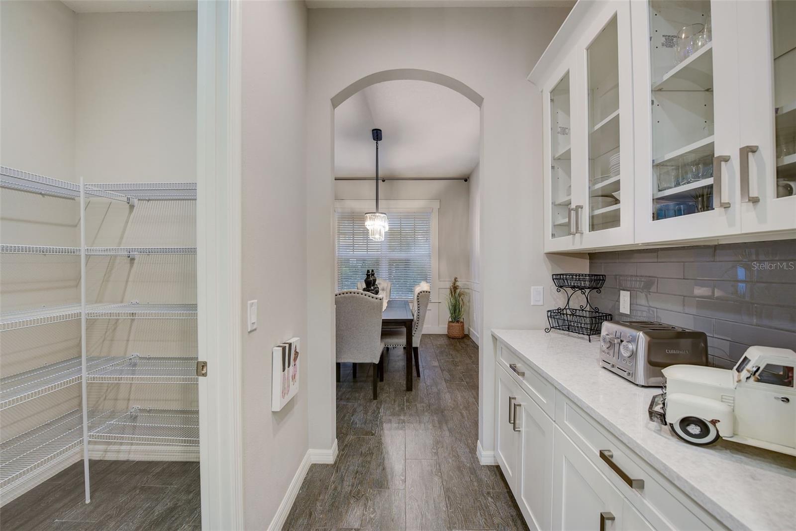 Image 22 of 83 For 6001 Anise Drive
