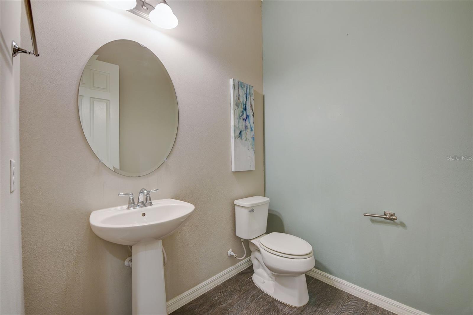 Image 26 of 83 For 6001 Anise Drive