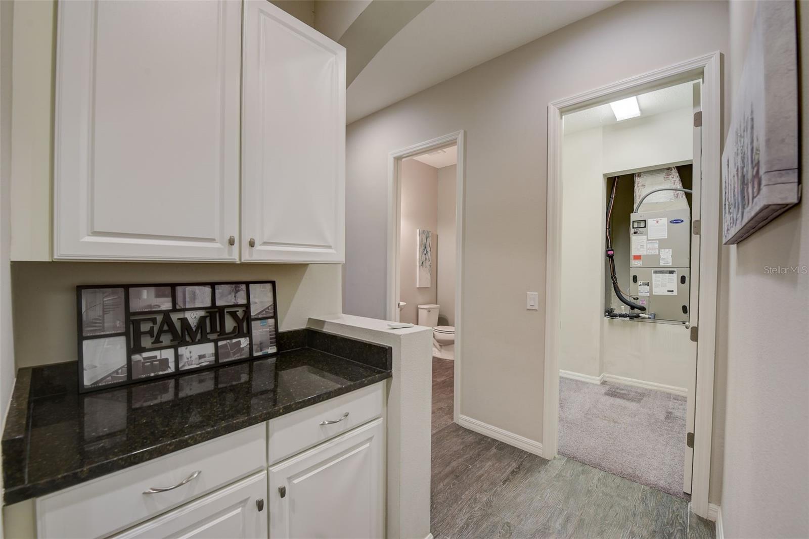 Image 28 of 83 For 6001 Anise Drive