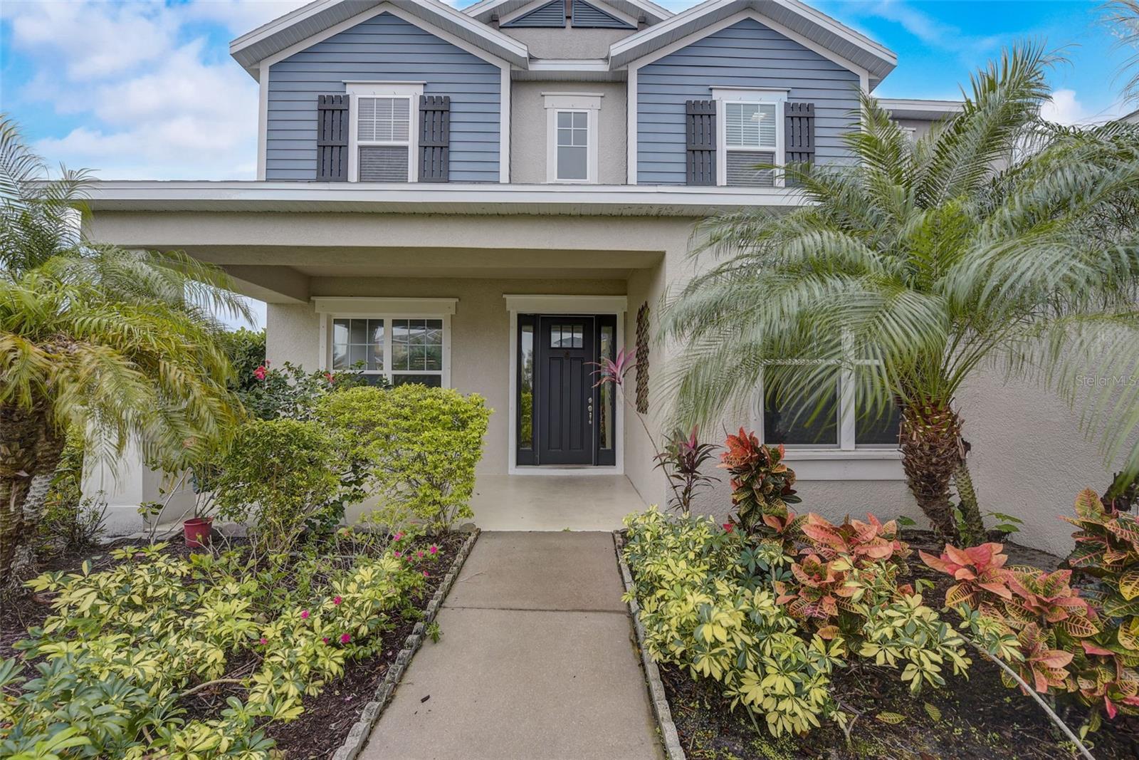Image 3 of 83 For 6001 Anise Drive