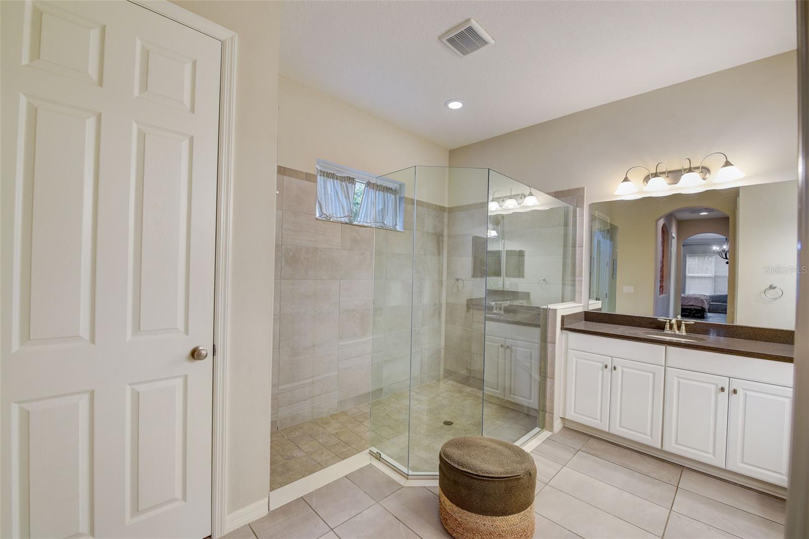 Image 30 of 83 For 6001 Anise Drive