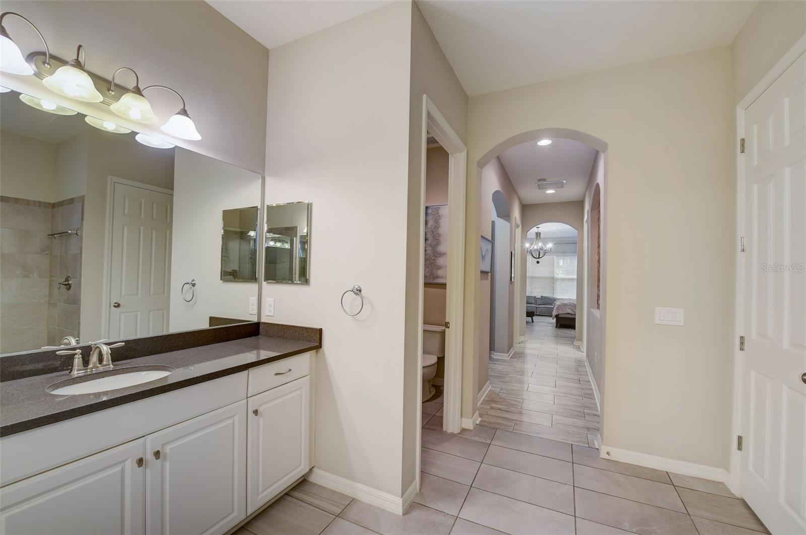 Image 32 of 83 For 6001 Anise Drive