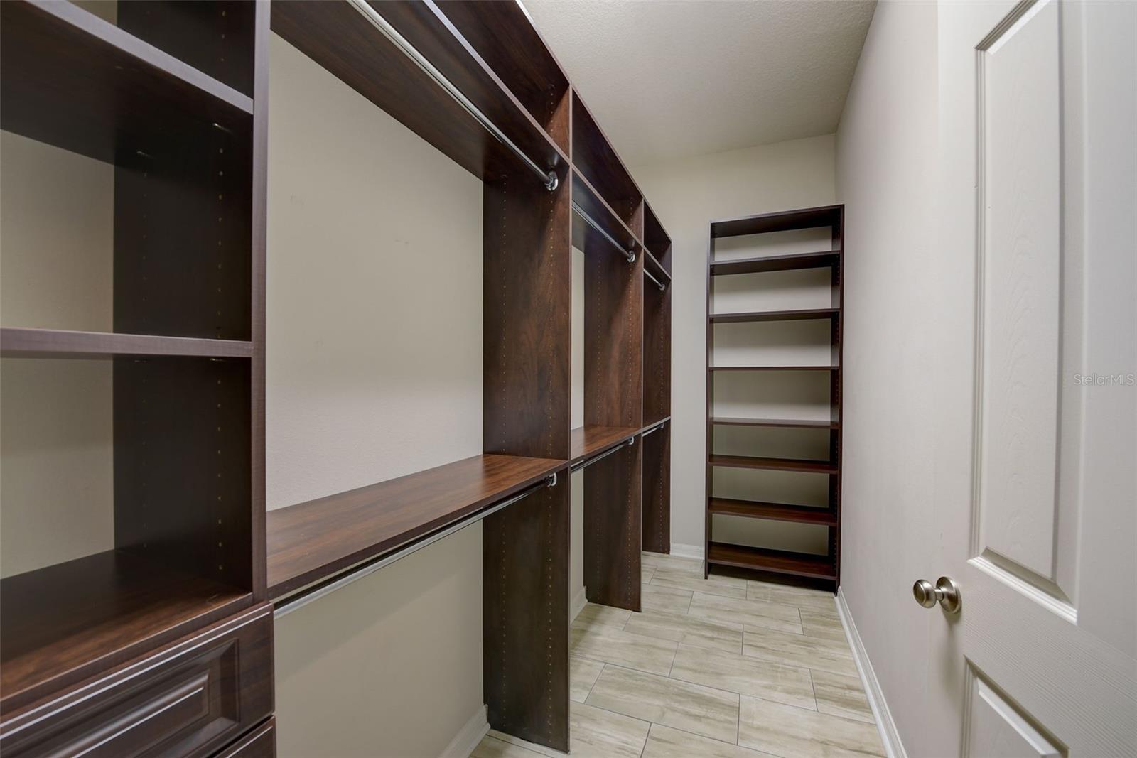 Image 33 of 83 For 6001 Anise Drive
