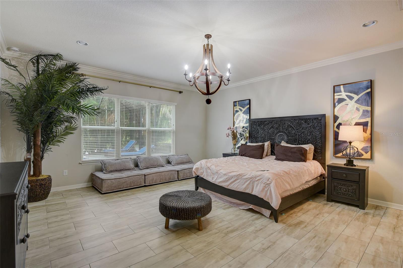 Image 37 of 83 For 6001 Anise Drive