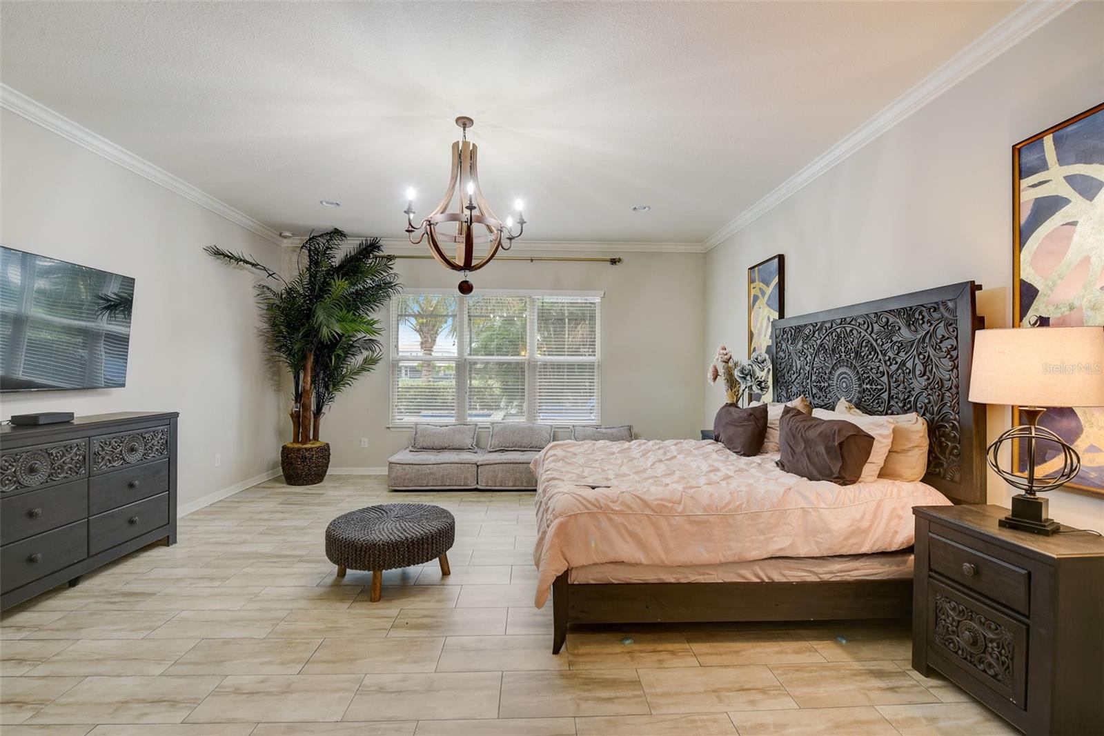 Image 39 of 83 For 6001 Anise Drive