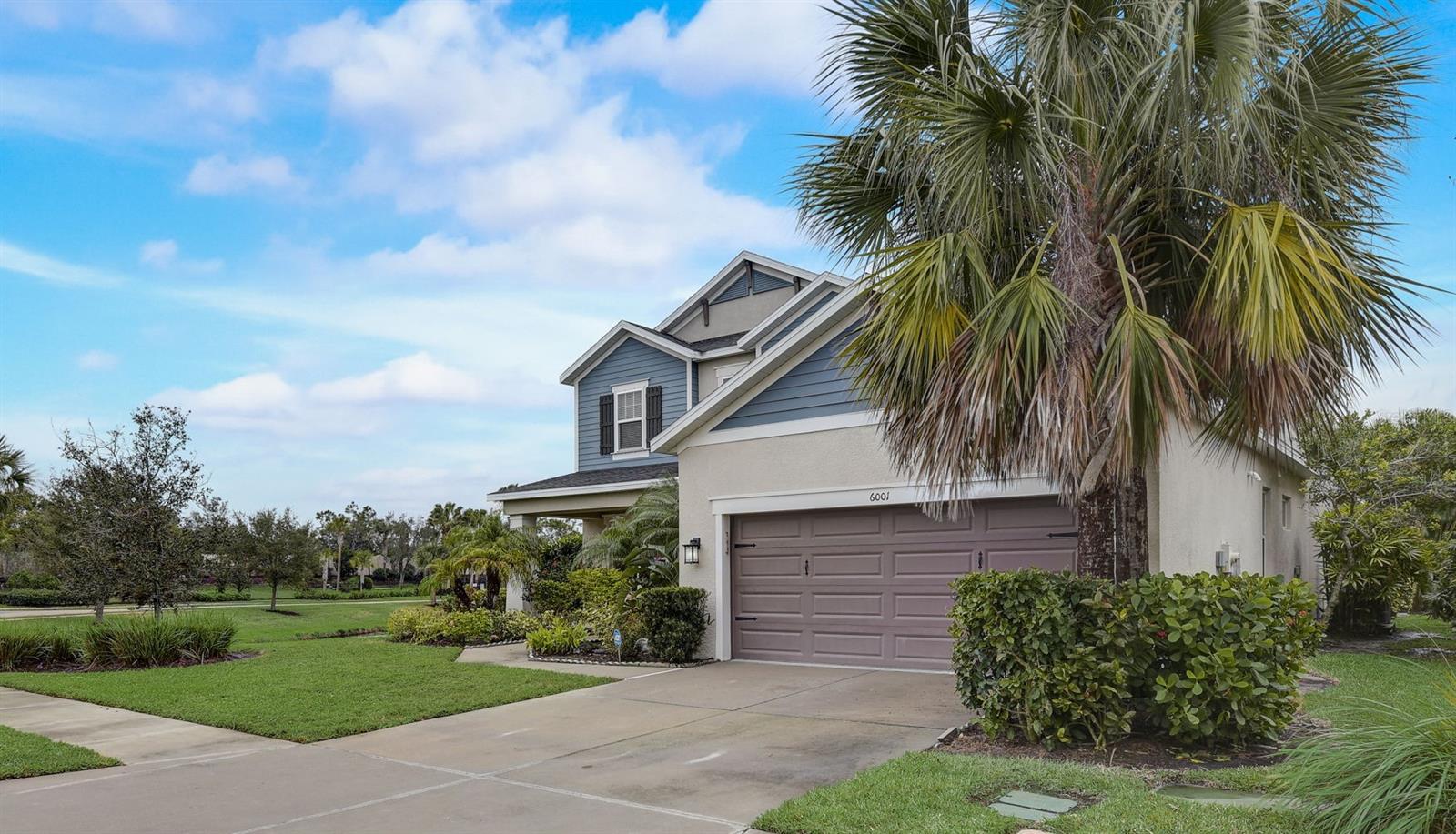 Image 4 of 83 For 6001 Anise Drive