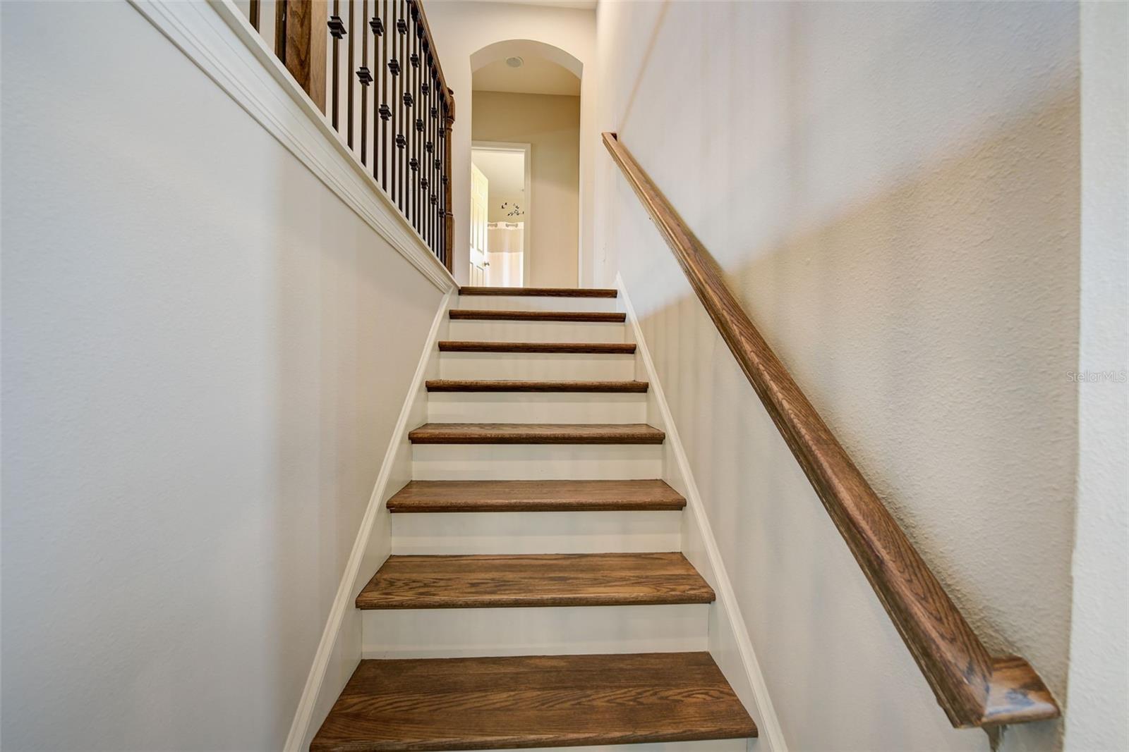 Image 40 of 83 For 6001 Anise Drive