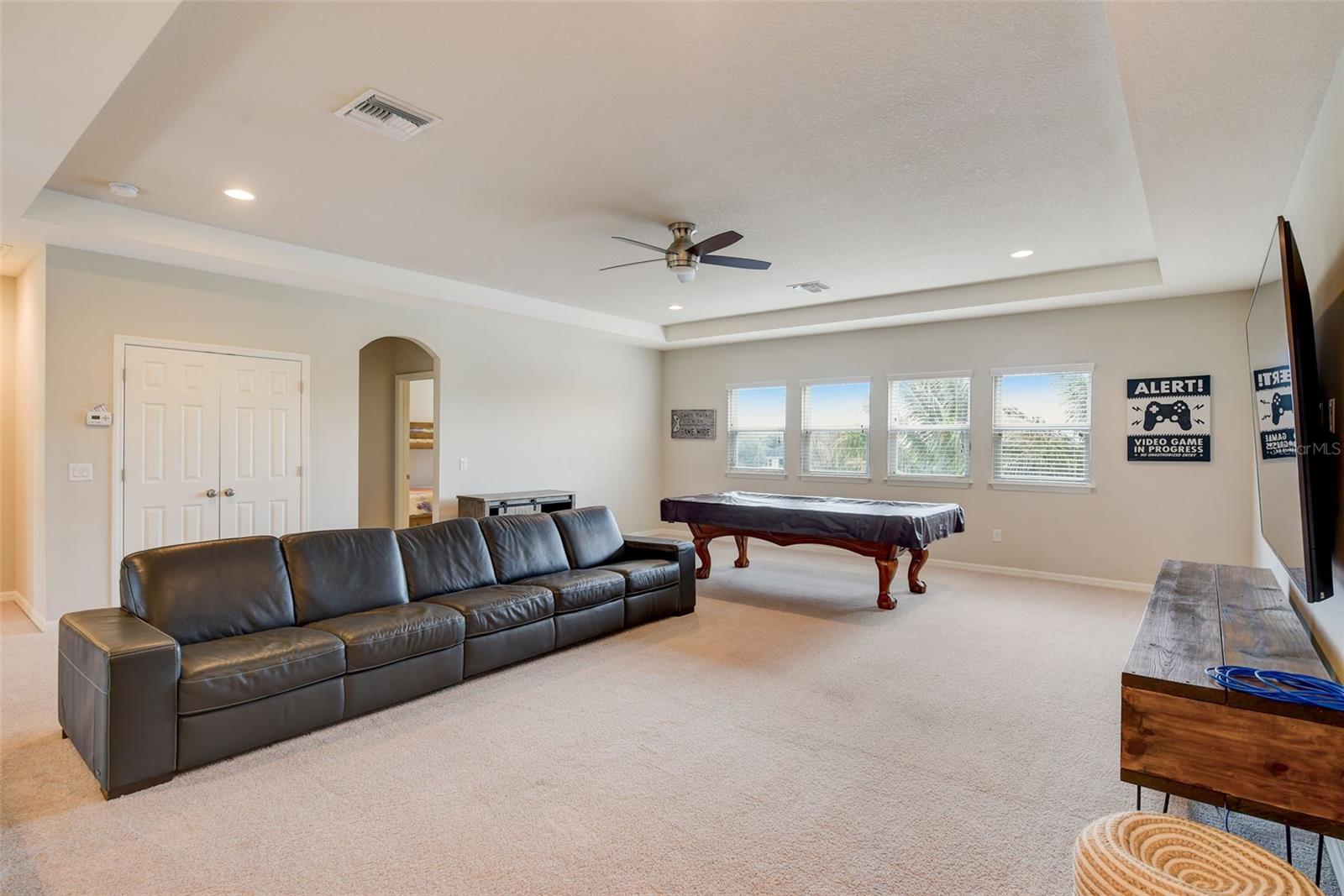 Image 41 of 83 For 6001 Anise Drive