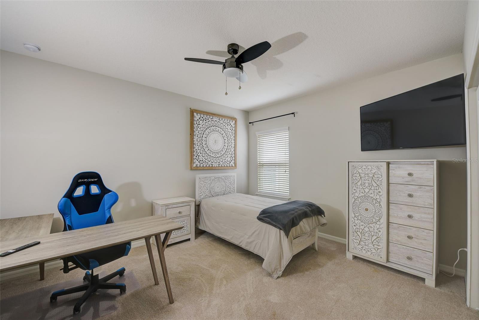 Image 42 of 83 For 6001 Anise Drive