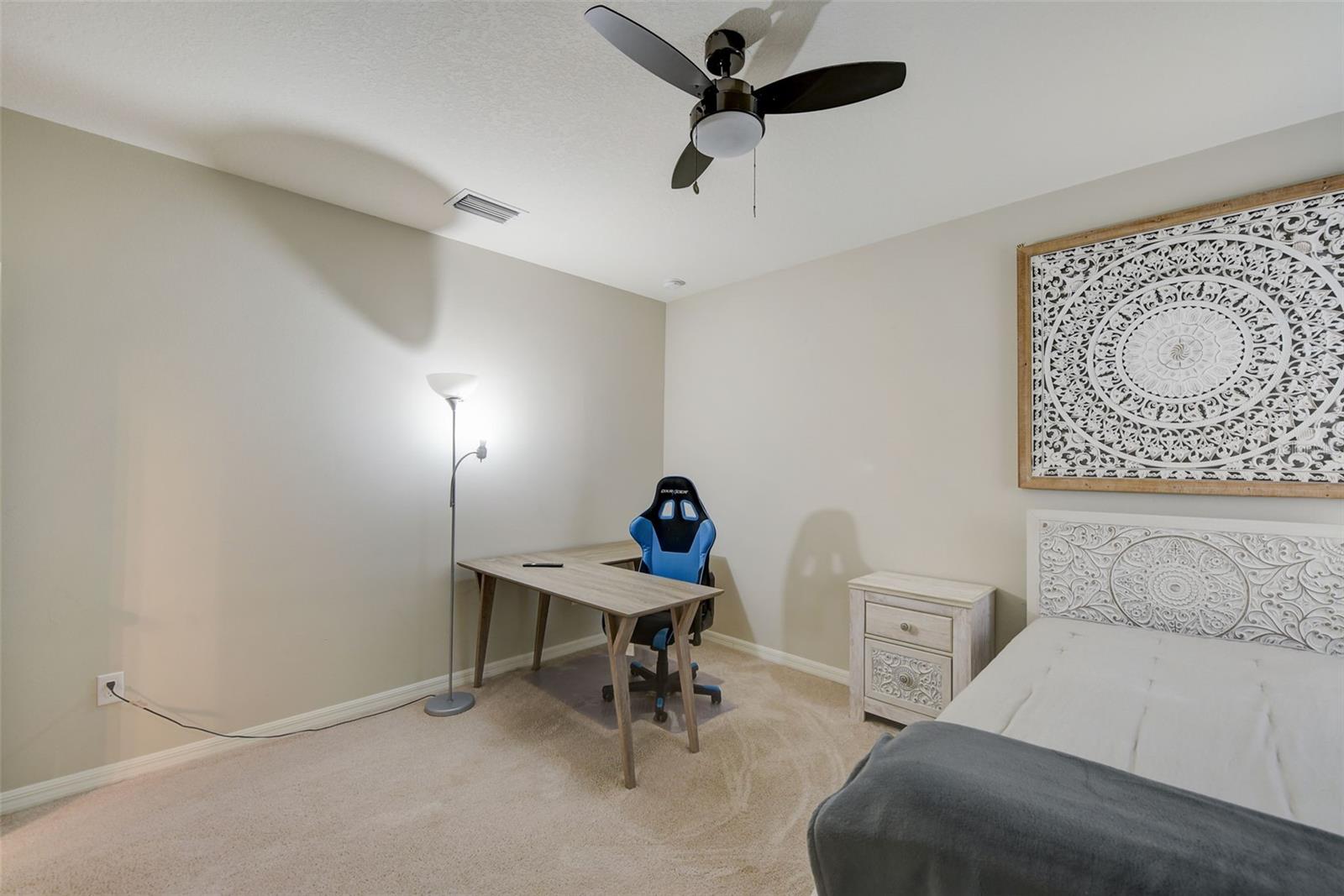 Image 43 of 83 For 6001 Anise Drive