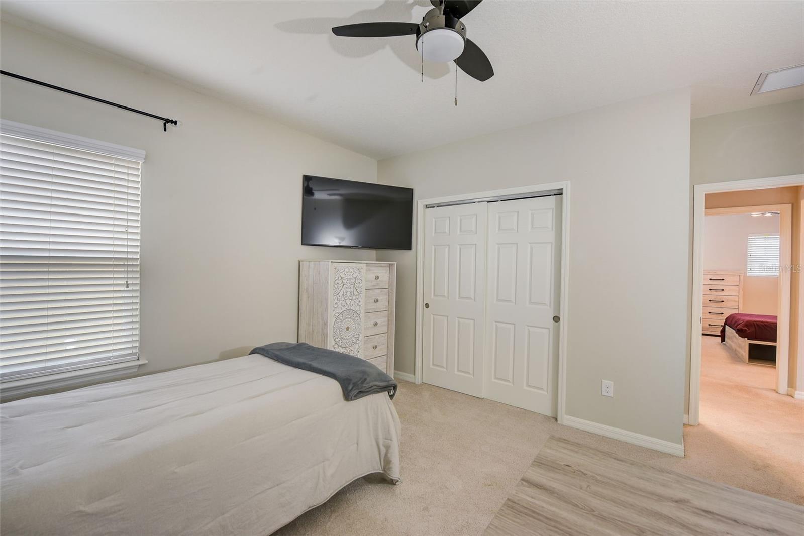 Image 44 of 83 For 6001 Anise Drive