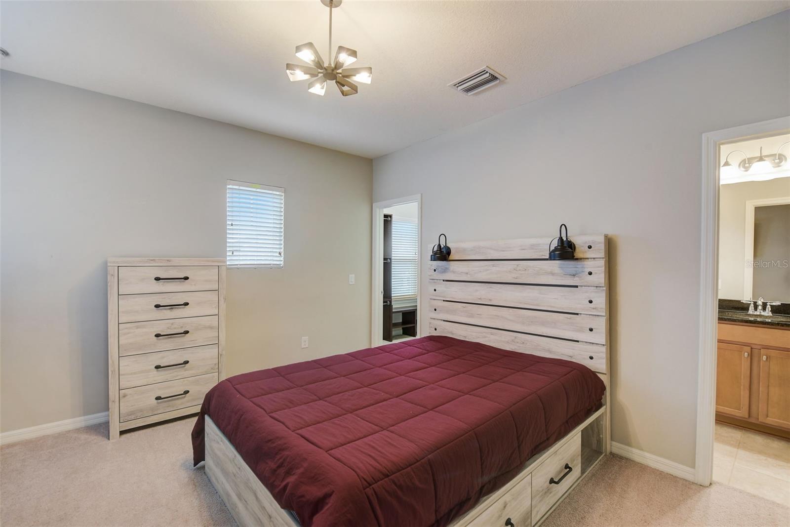 Image 46 of 83 For 6001 Anise Drive