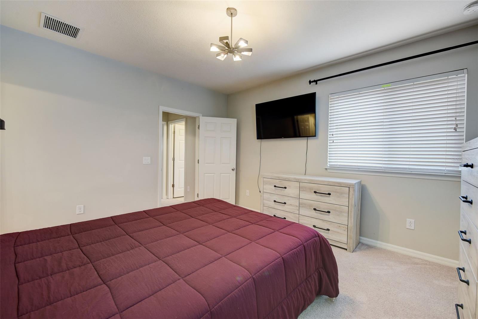 Image 48 of 83 For 6001 Anise Drive