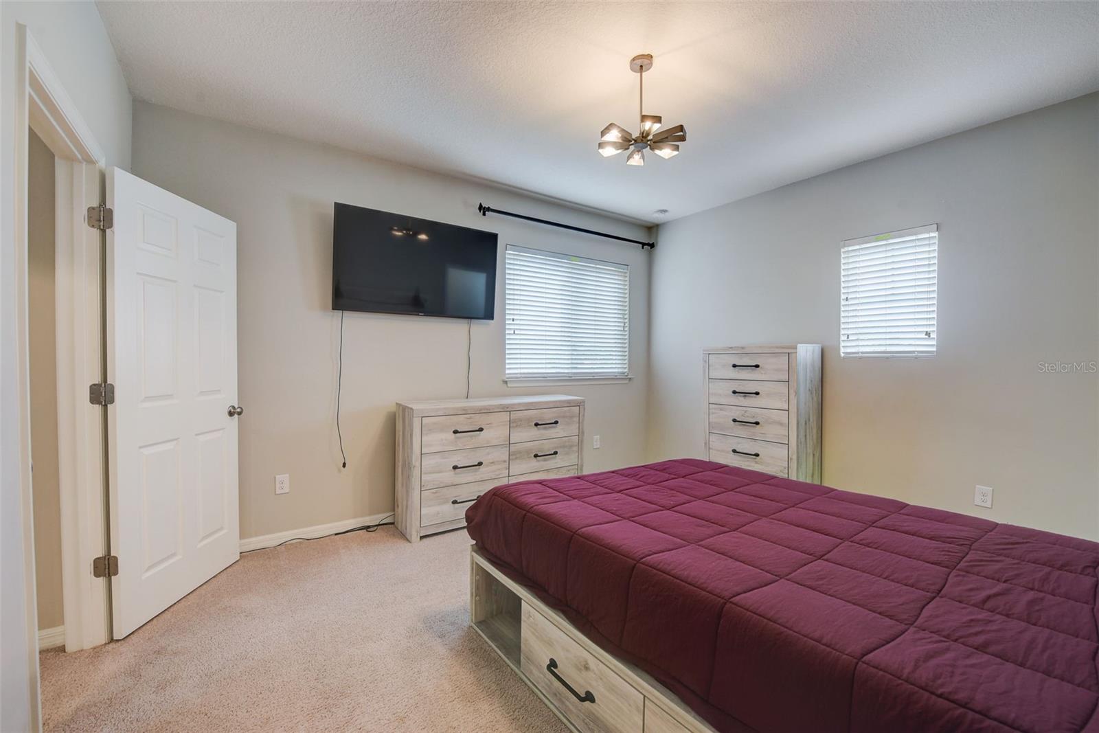 Image 49 of 83 For 6001 Anise Drive