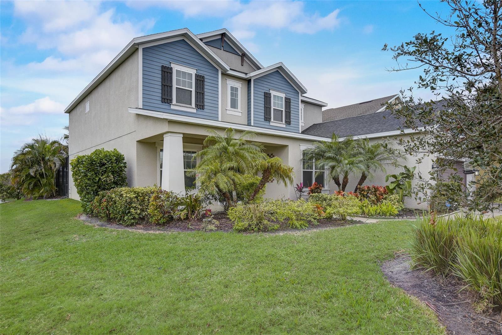 Image 5 of 83 For 6001 Anise Drive