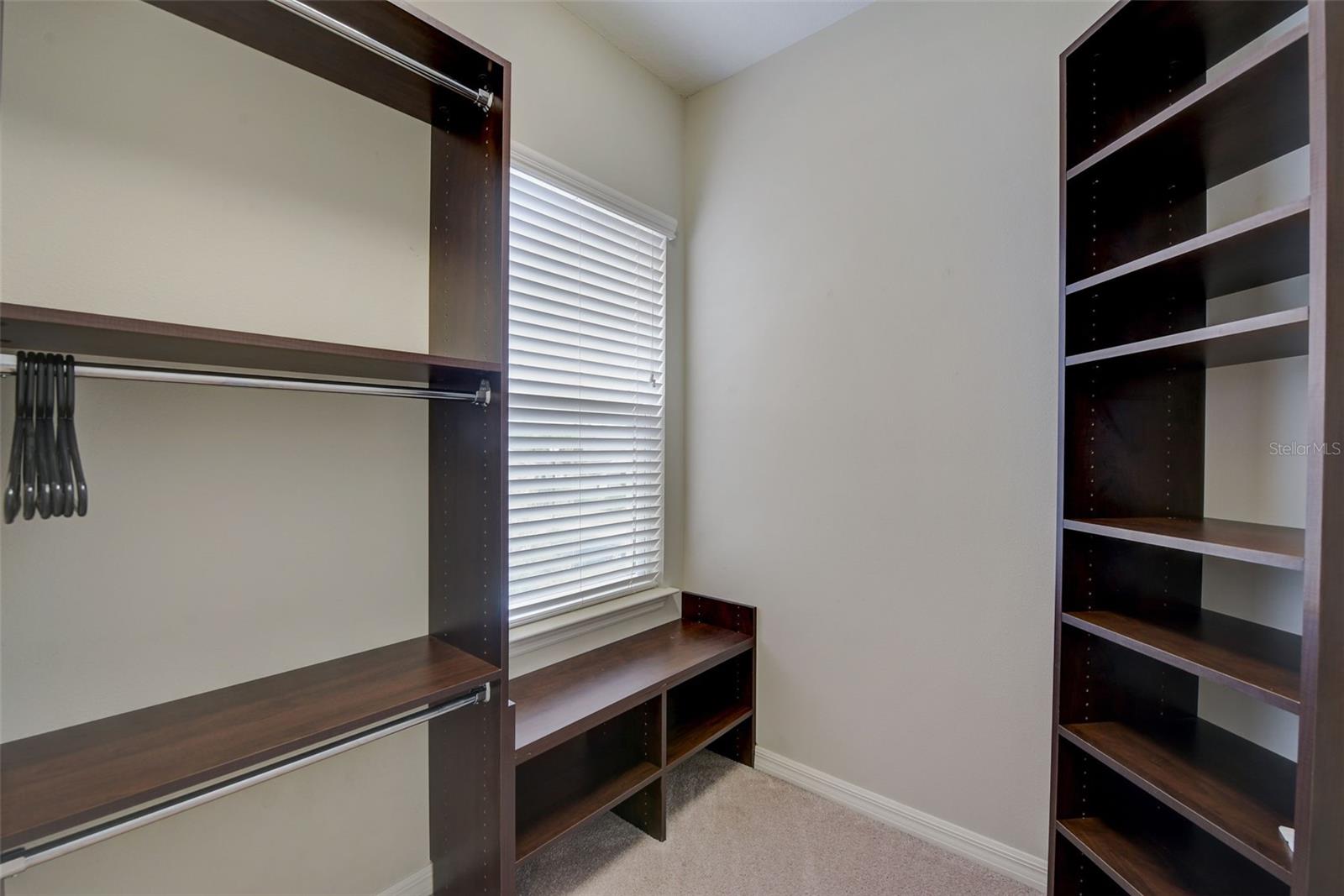 Image 50 of 83 For 6001 Anise Drive