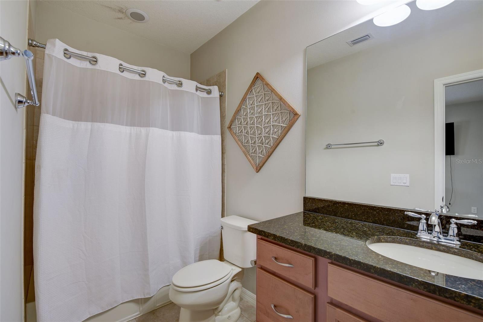 Image 51 of 83 For 6001 Anise Drive