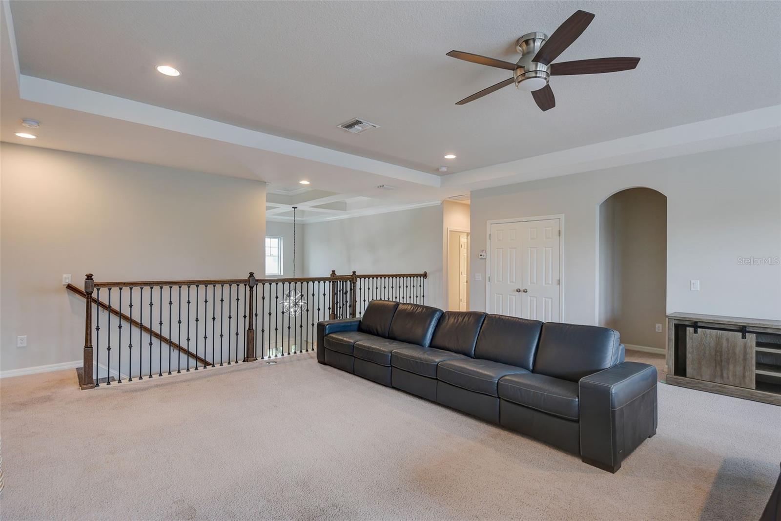 Image 52 of 83 For 6001 Anise Drive