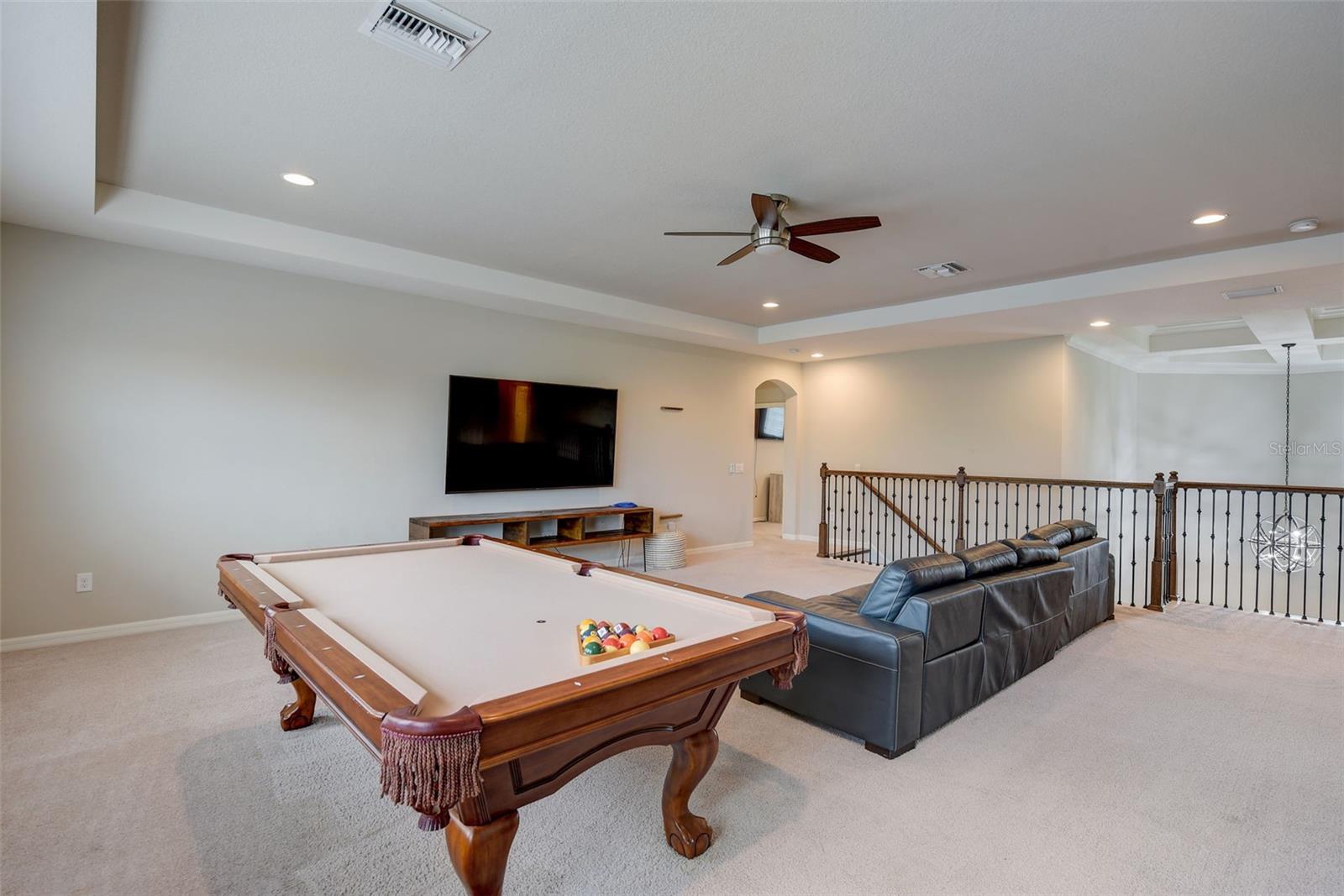 Image 53 of 83 For 6001 Anise Drive