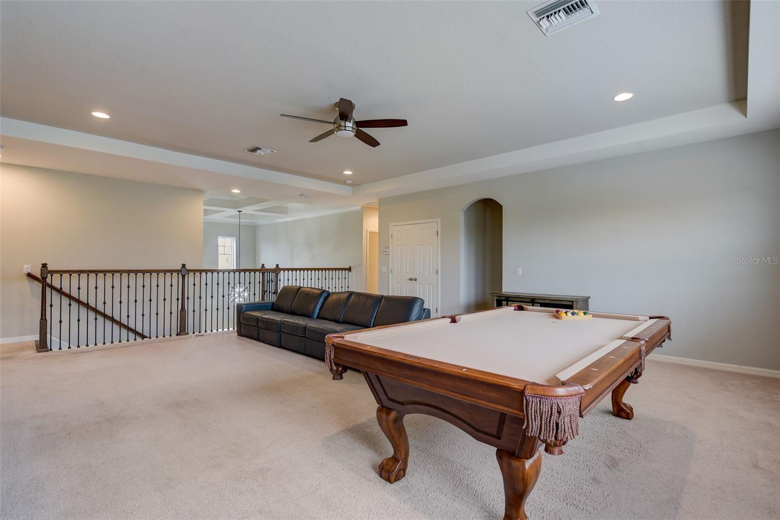 Image 54 of 83 For 6001 Anise Drive