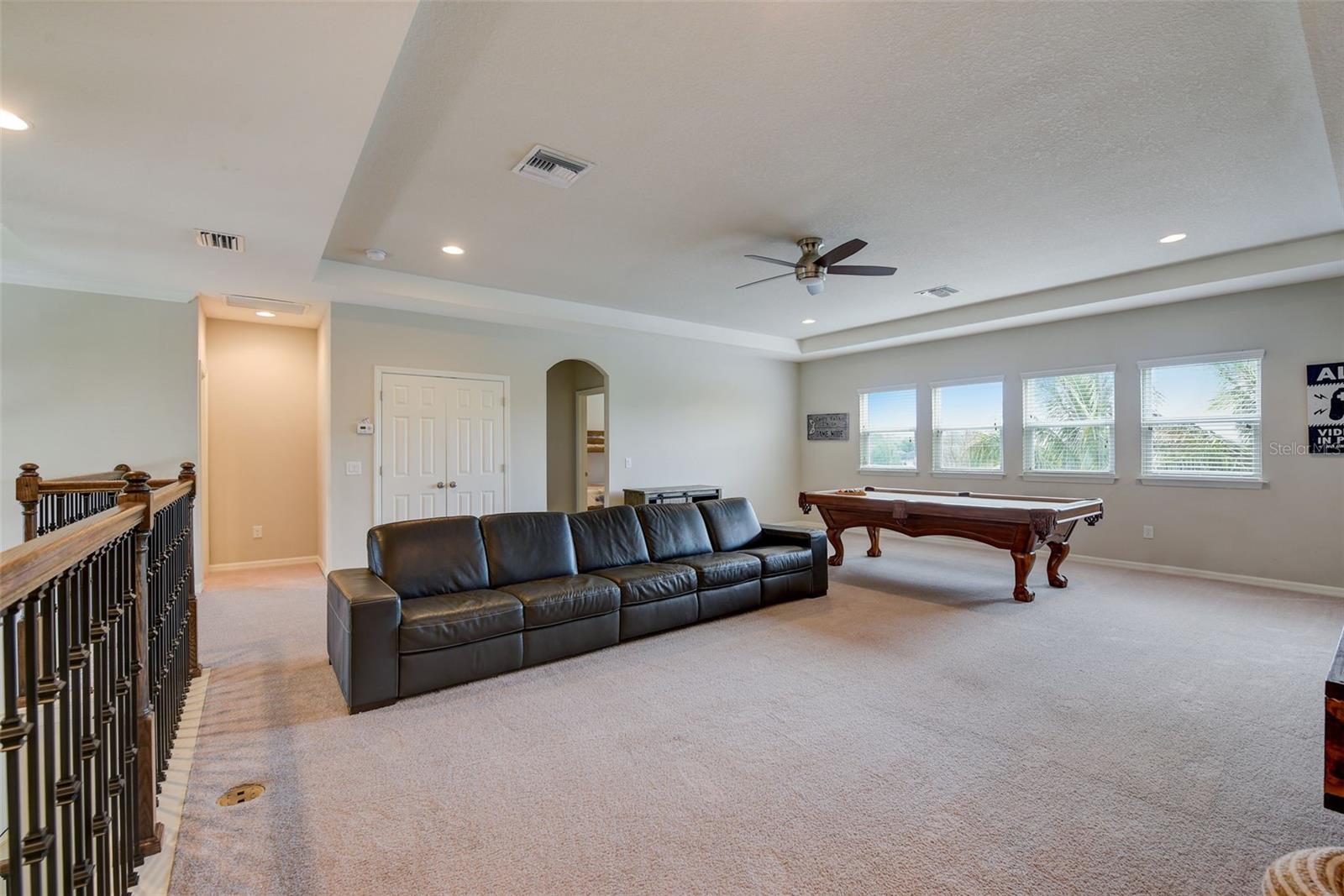 Image 55 of 83 For 6001 Anise Drive