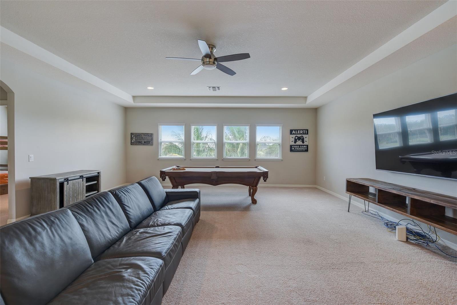 Image 56 of 83 For 6001 Anise Drive