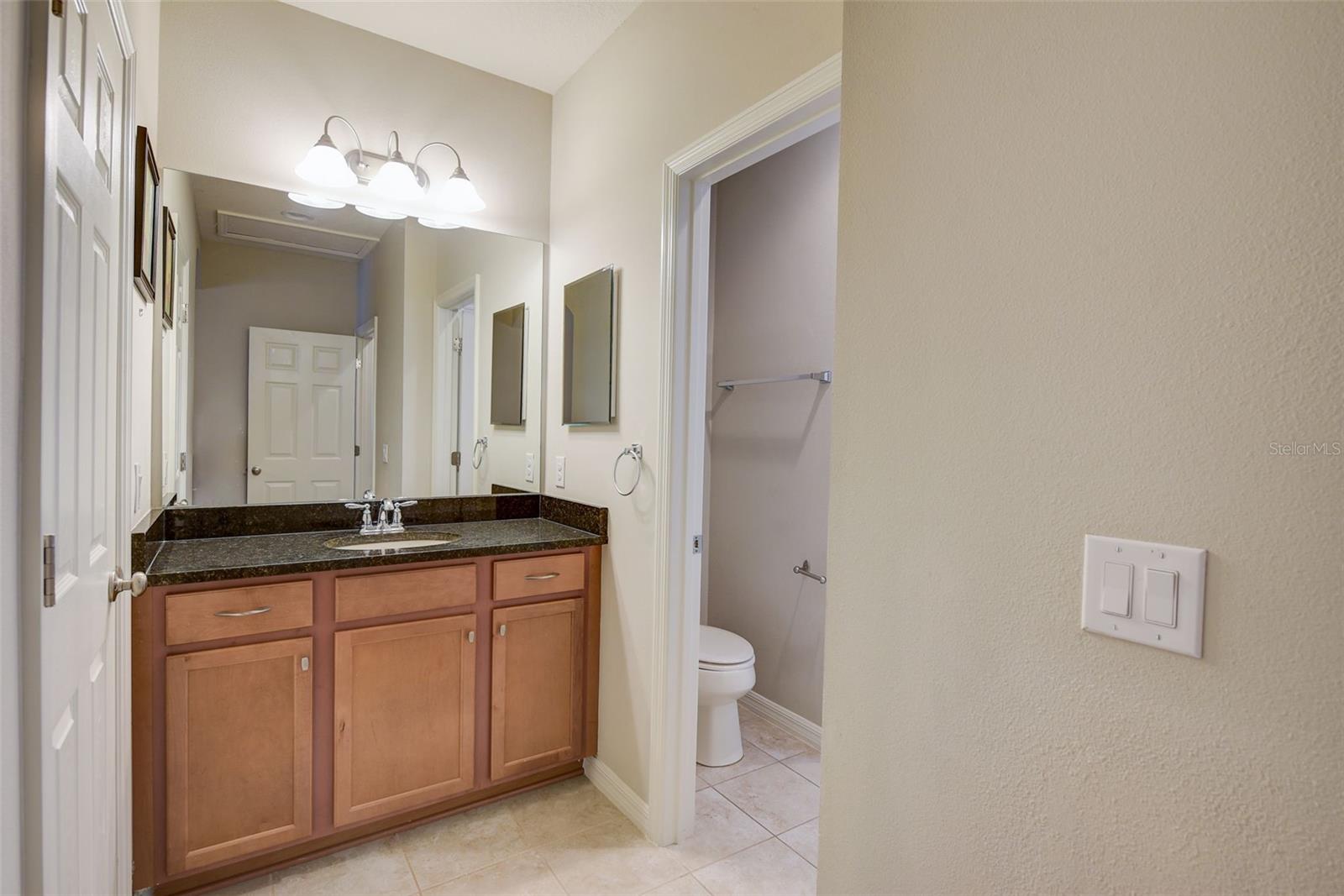 Image 57 of 83 For 6001 Anise Drive