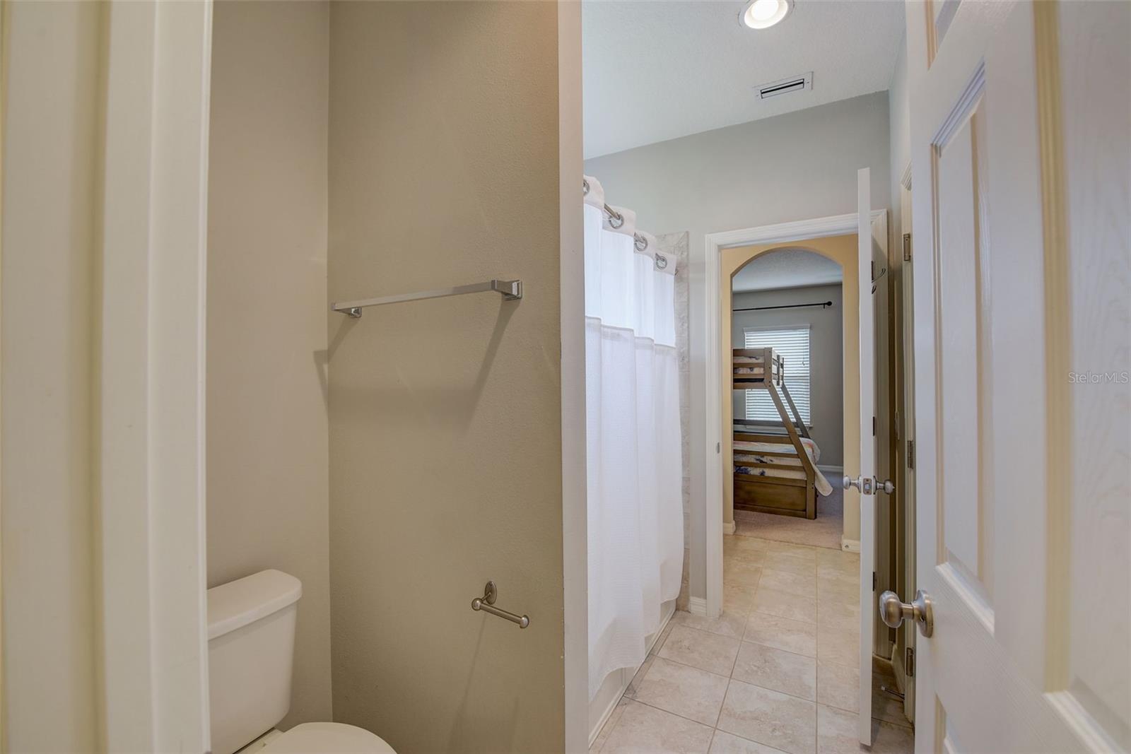 Image 58 of 83 For 6001 Anise Drive