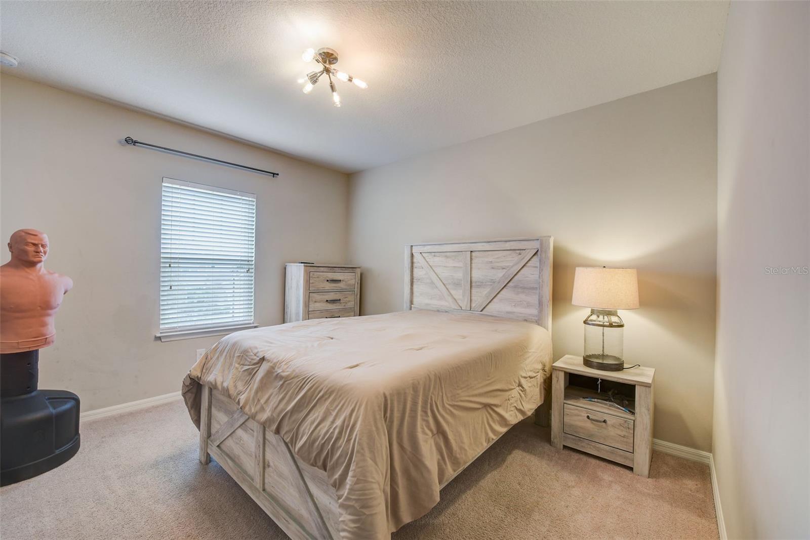 Image 59 of 83 For 6001 Anise Drive