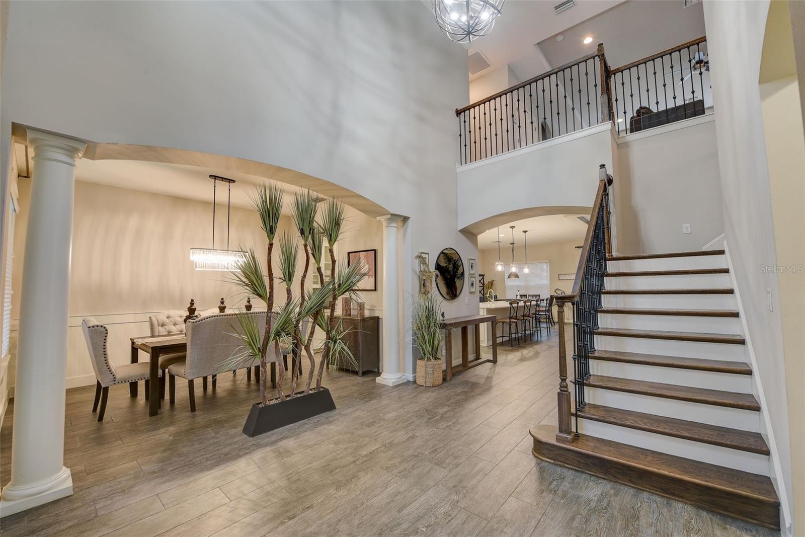 Image 6 of 83 For 6001 Anise Drive