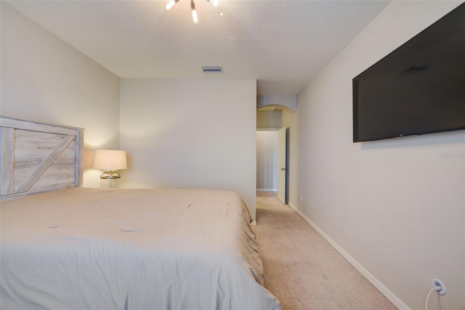 Image 60 of 83 For 6001 Anise Drive