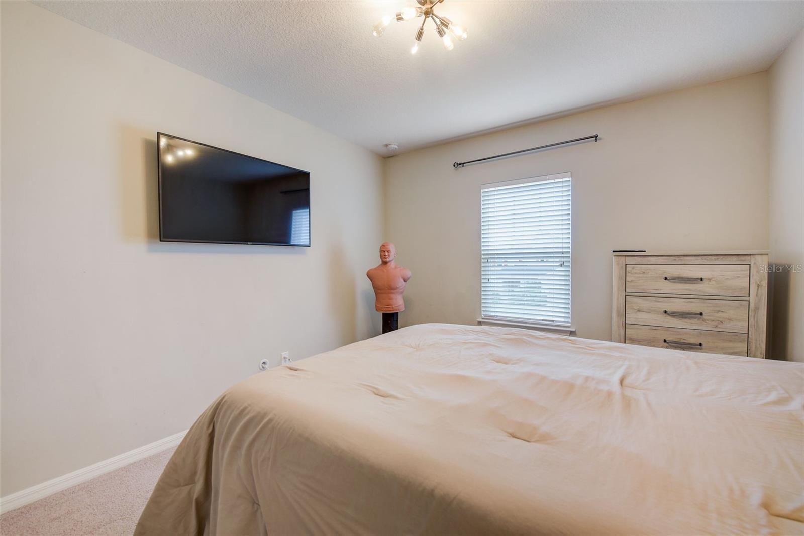 Image 61 of 83 For 6001 Anise Drive