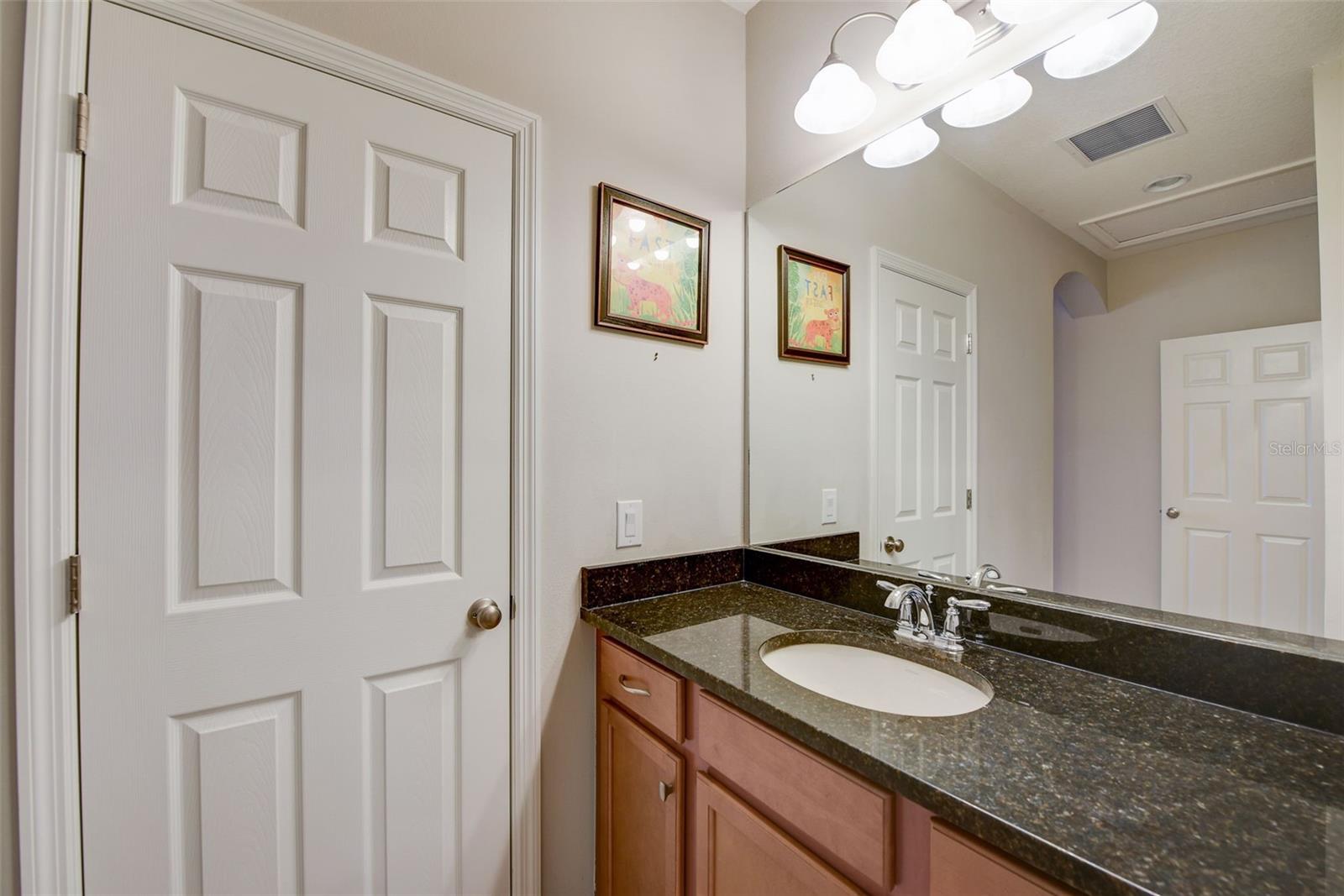 Image 62 of 83 For 6001 Anise Drive