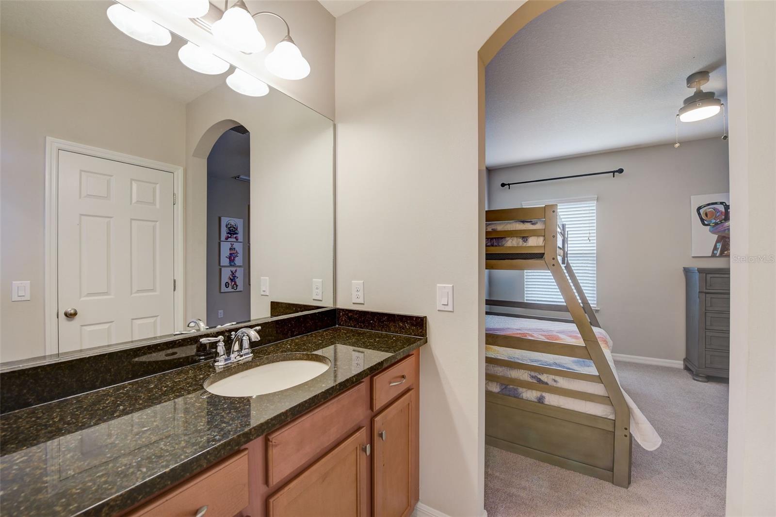 Image 63 of 83 For 6001 Anise Drive