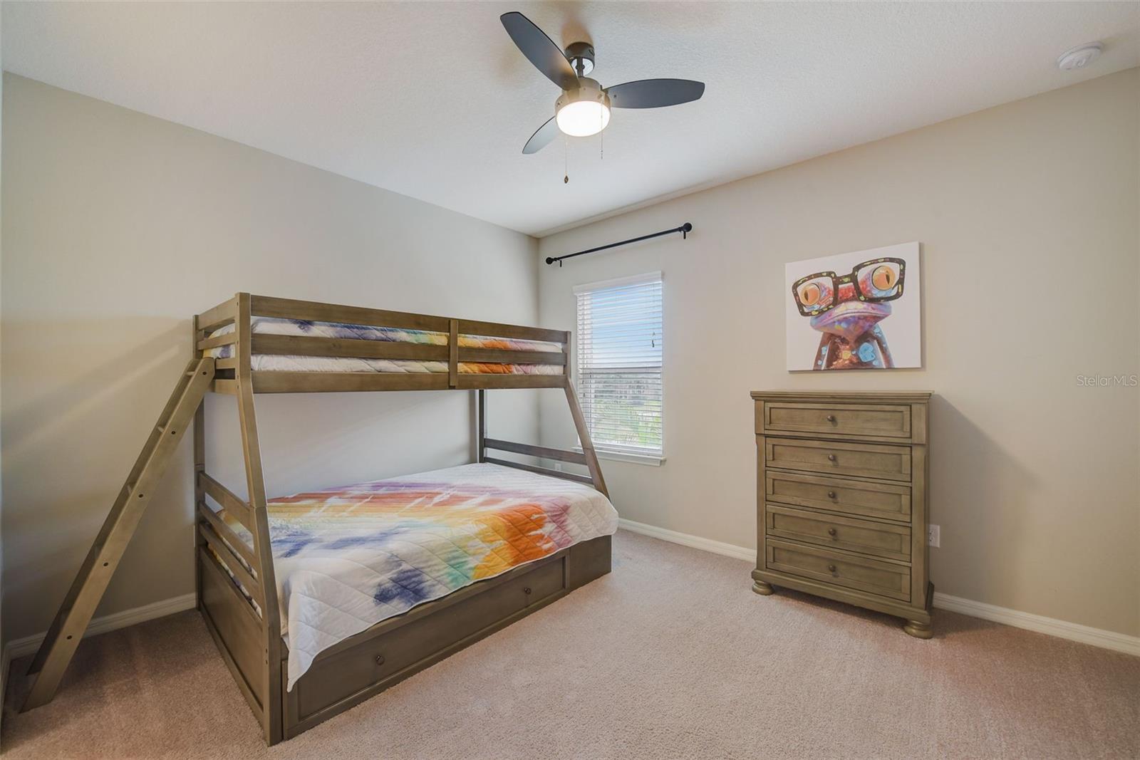 Image 64 of 83 For 6001 Anise Drive