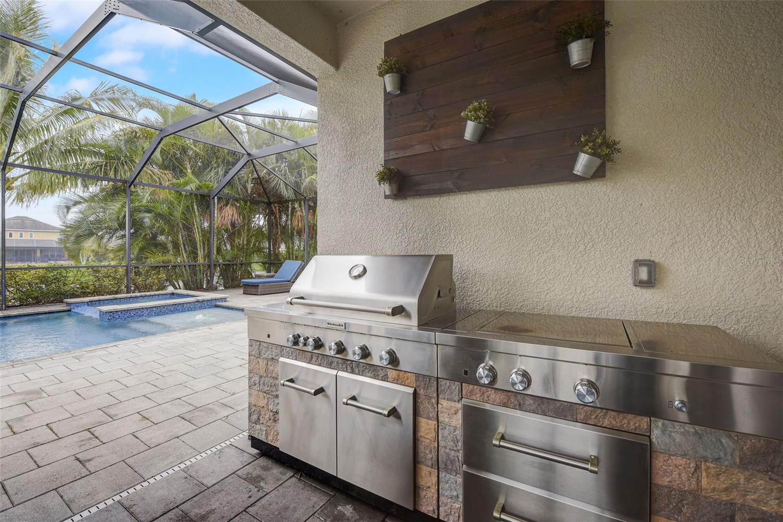 Image 67 of 83 For 6001 Anise Drive