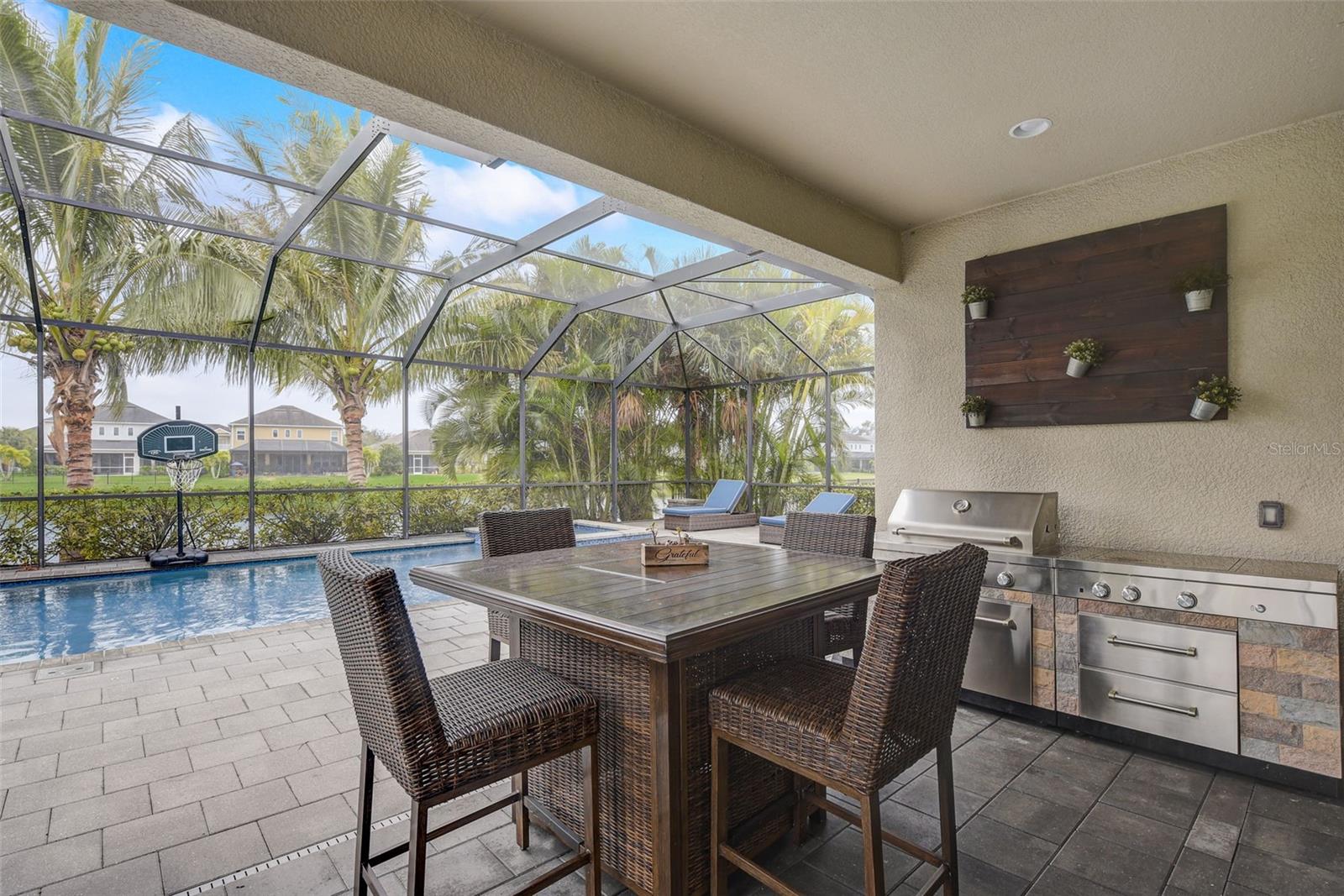 Image 68 of 83 For 6001 Anise Drive
