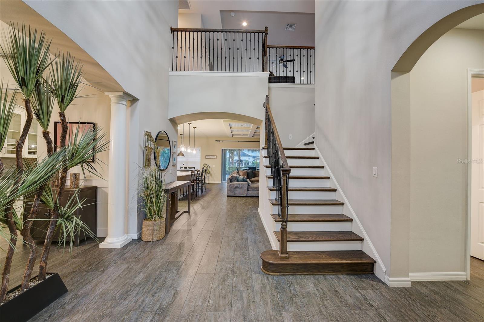 Image 7 of 83 For 6001 Anise Drive