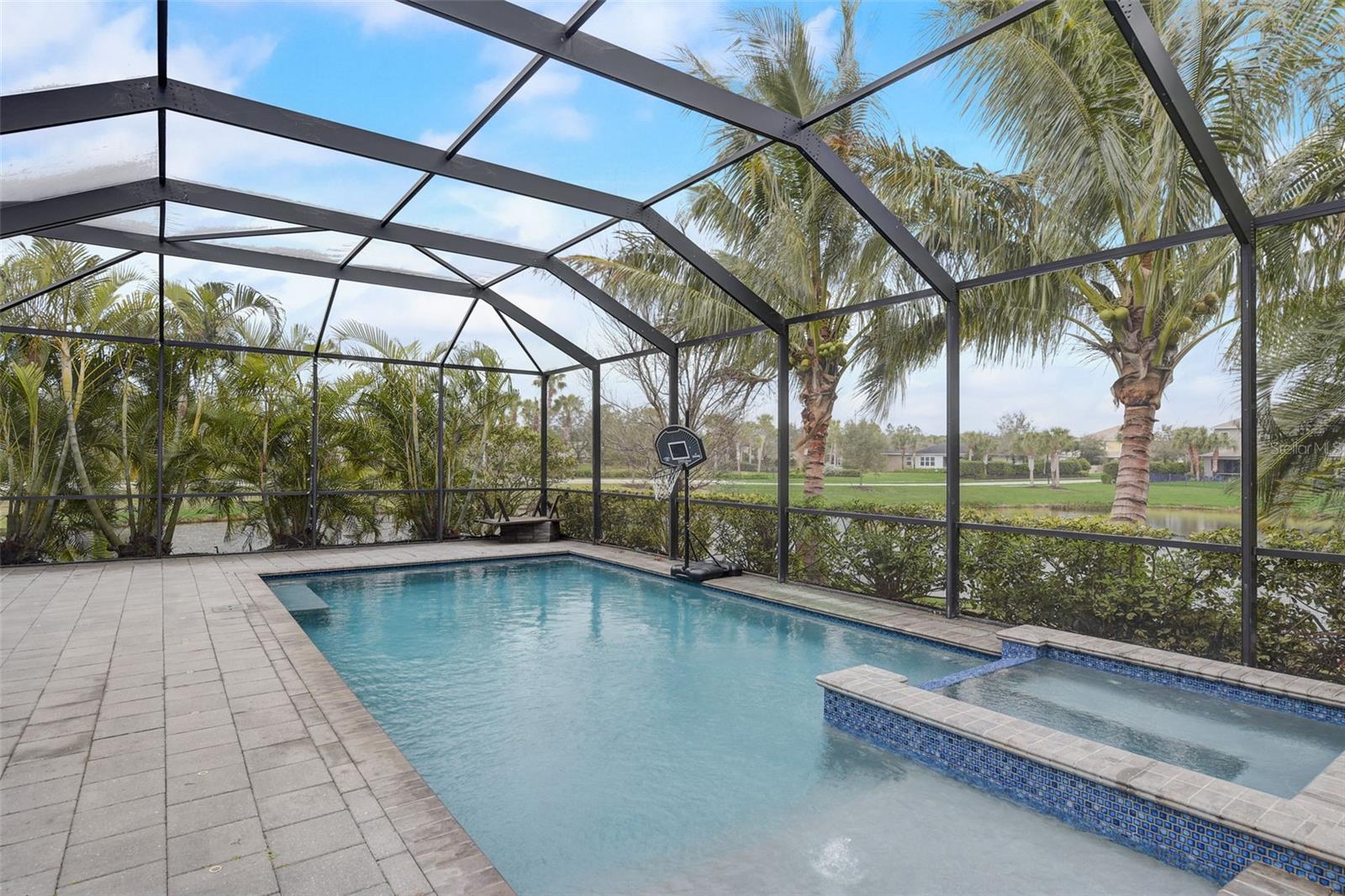 Image 72 of 83 For 6001 Anise Drive