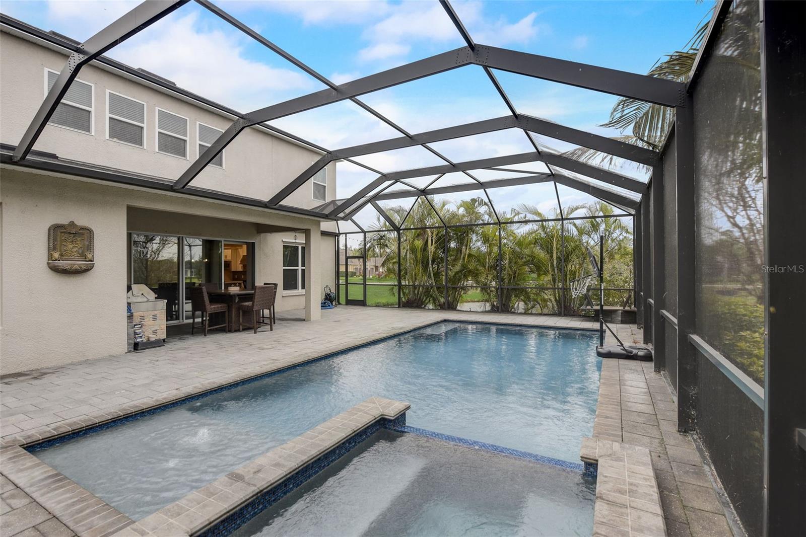 Image 73 of 83 For 6001 Anise Drive