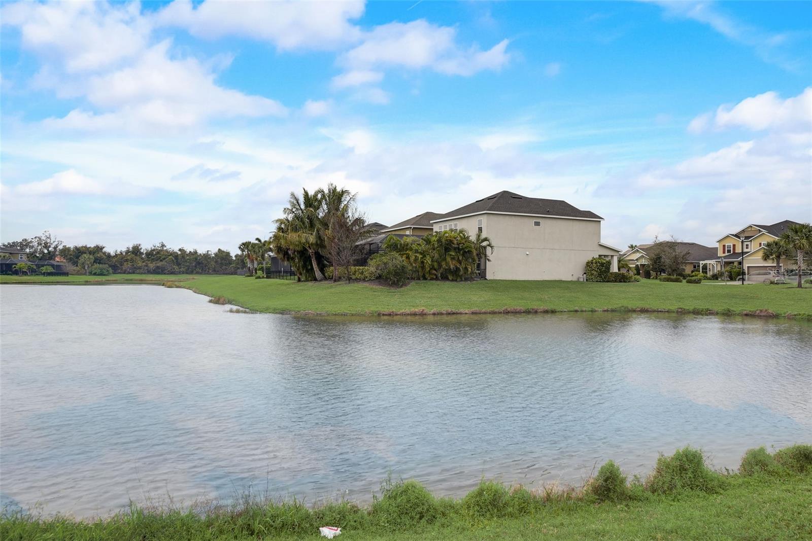 Image 74 of 83 For 6001 Anise Drive