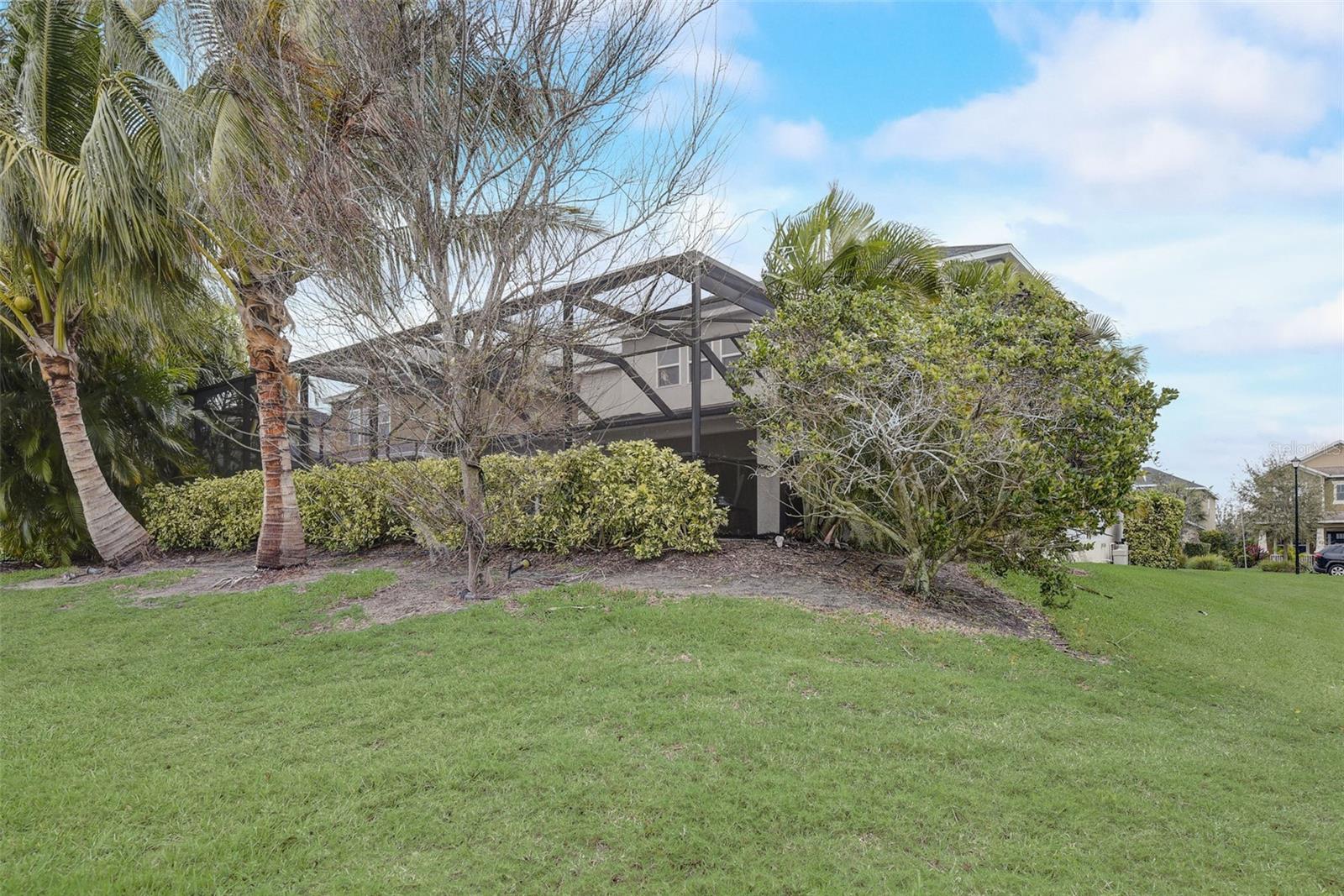 Image 75 of 83 For 6001 Anise Drive
