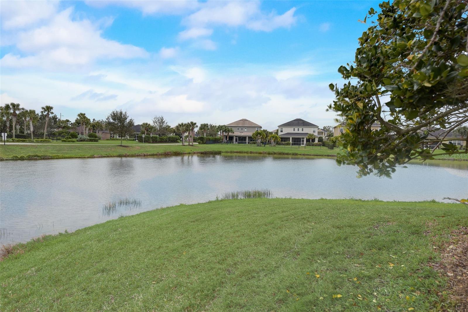 Image 76 of 83 For 6001 Anise Drive