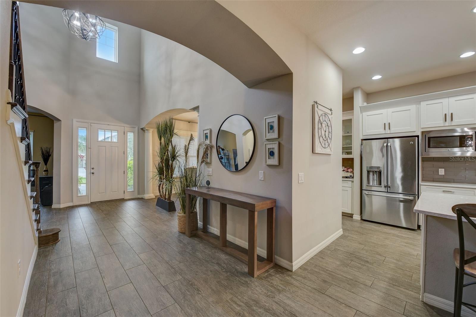 Image 9 of 83 For 6001 Anise Drive