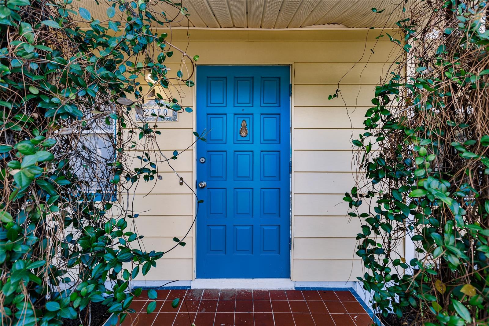 Image 3 of 42 For Address Not Provided